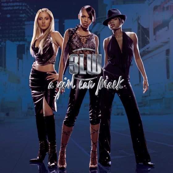 Cover artwork for Put 'Em Up