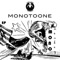 Like a Monkey - Monotoone lyrics