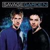 savage garden