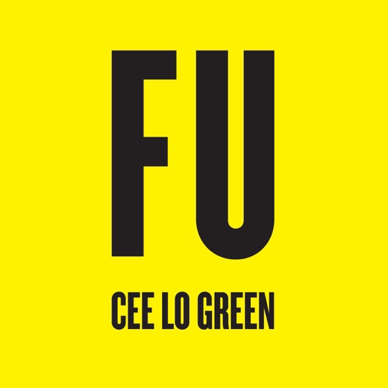 Cover artwork for Fu