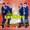 Un telegrama  (remastered) - Los Cinco Latinos lyrics