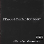 Bad Boy For Life by Black Rob, Mark Curry & P. Diddy