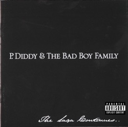 Nelly, P. Diddy, Murphy Lee - Diddy (feat. The Neptunes)