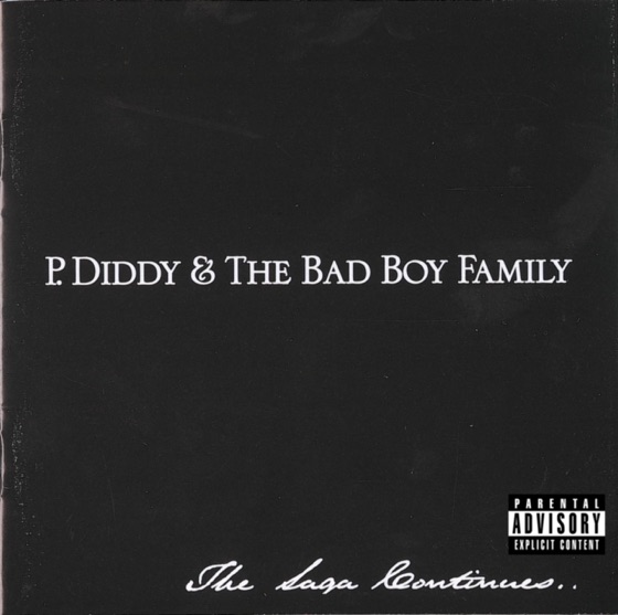 Cover artwork for So Complete