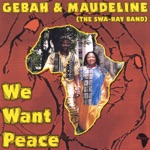 Gebah & Maudeline Swaray - Once More 7:34