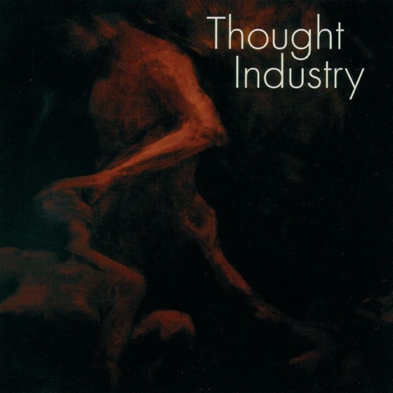 Cover artwork for Blue
