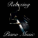 Peaceful Mind - Relaxing Piano Music