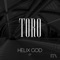 Helix God - Toro (UK) lyrics