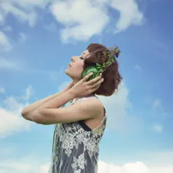 Hello, Goodbye - Single - Kaela Kimura Hello, Goodbye - Single - Kaela Kimura