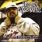 I'm Me (feat. Juan Zarate) - Latin Assassin lyrics