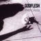 Blind - Godflesh lyrics