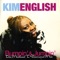 Bumpin' & Jumpin' (Dub) - Kim English lyrics