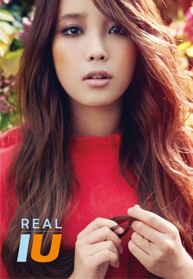 Cover artwork for Good Day