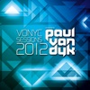 Vonyc Sessions 2012 (Presented By Paul Van Dyk), 2012