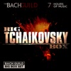 Big Tchaikovsky Box