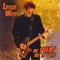 Allergic - Leslie West lyrics