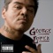 White Dudes In the Family - George Lopez lyrics