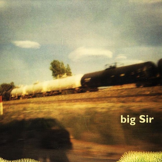 Cover artwork for Lisa's Theme