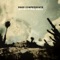 The Rat - Dead Confederate lyrics