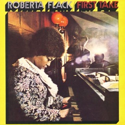 Donny Hathaway & Roberta Flack - Ballad of the Sad Young Men