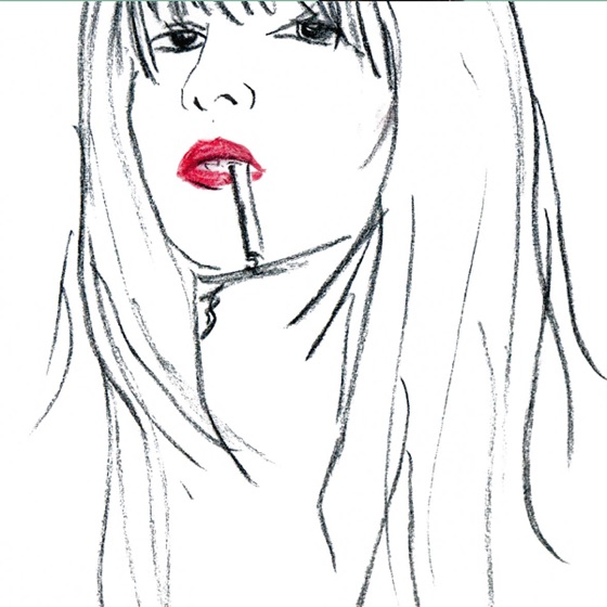 Cover artwork for Mood