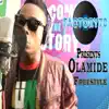 Factory78 Presents Olamide Freestyle - Single (feat. Olamide) - Single album lyrics, reviews, download