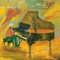 Tempo Di Sonata in Sol Minore, K. 312: Allegro artwork