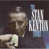 Stan Kenton - Scotch and Water