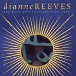 Dianne Reeves - Perfect Love