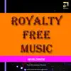 Royalty Free Music Worldwide album lyrics, reviews, download