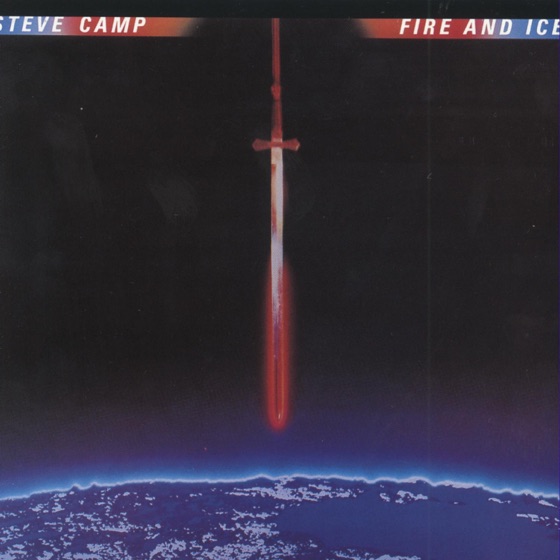 Cover artwork for What Would the Devil Say