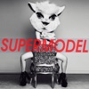 Supermodel - EP