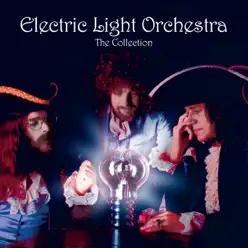 The Collection - Electric Light Orchestra