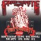 Out the Gate - Shag Nasty lyrics