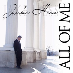 Jake Hess - No Fishin'