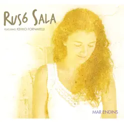 Mar Endins (feat. Kekko Fornarelli, Dario Congedo & Giampaolo Laurentaci) - Rusó Sala