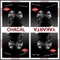 Sexo (feat. Chocolate Mc) - Chacal & Yakarta lyrics