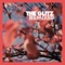 Silbersee (Nick Curly Remix) - The Glitz lyrics