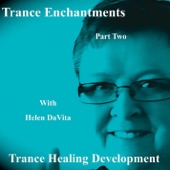 Trance Enchantments, Pt. 2 (Trance Healing Development) artwork