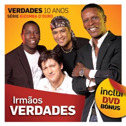 Irmãos Verdades - Isabella