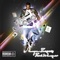 Pressure (feat. Jay-Z) - Lupe Fiasco lyrics