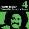 Country Favourites, Vol. 4, 2012