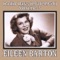 I Can't Give You Anything But Love (1954) - Eileen Barton lyrics