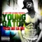 “Try” Featuring Rasheeda - Young Gator lyrics