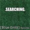 Searching - David Glass lyrics