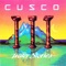Java - Cusco lyrics
