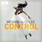 Control (Single Edit) - Megara & DJ Lee lyrics