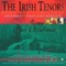 Adeste Fideles (O Come All Ye Faithful) - The Irish Tenors lyrics