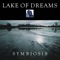 Lakeside - Symbiosis lyrics