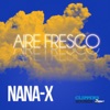 Aire Fresco - Single